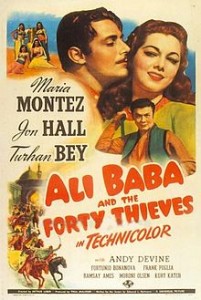 220px-Ali_baba_and_the_forty_thieves_afiş